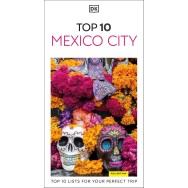 Mexico City Top 10 Eyewitness